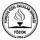 Cent Koleji